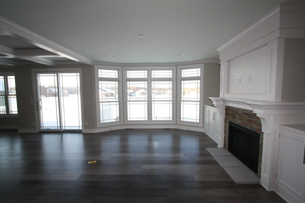 Bradford Shores Unit 106 by Century Builders, Inc. - Photo 8