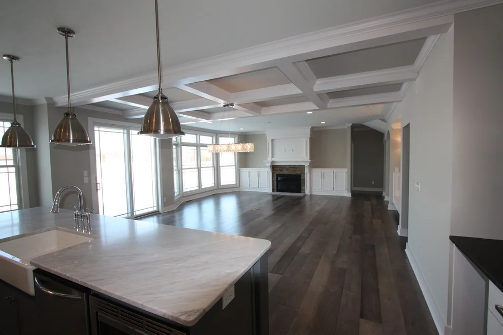 Bradford Shores Unit 106 by Century Builders, Inc. - Photo 17