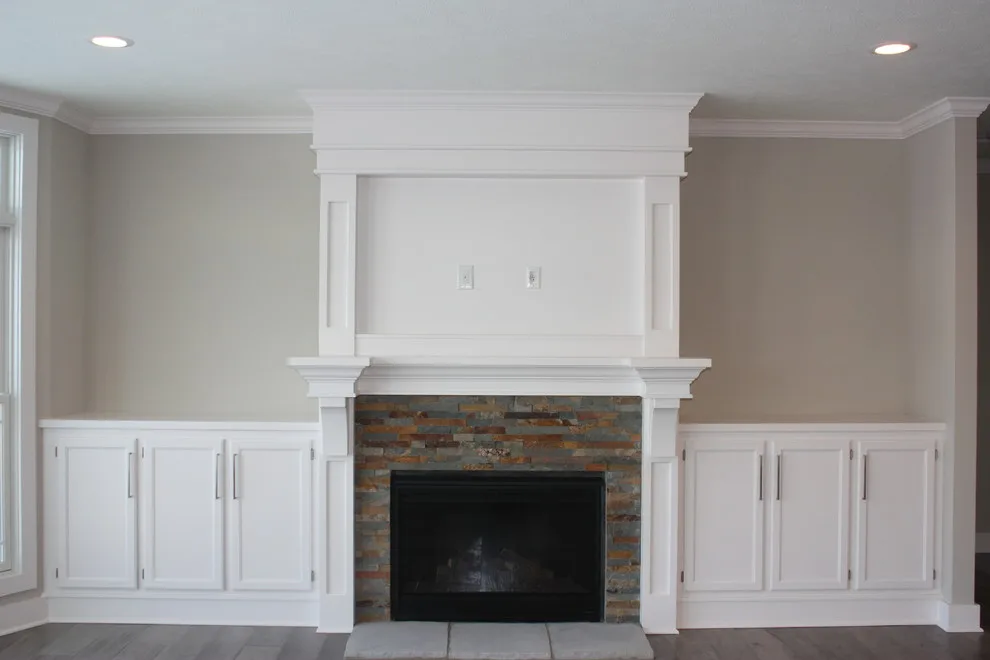 Bradford Shores Unit 106 by Century Builders, Inc. - Photo 16