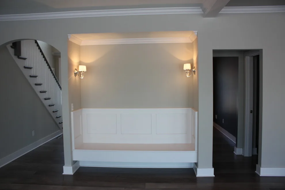 Bradford Shores Unit 106 by Century Builders, Inc. - Photo 14
