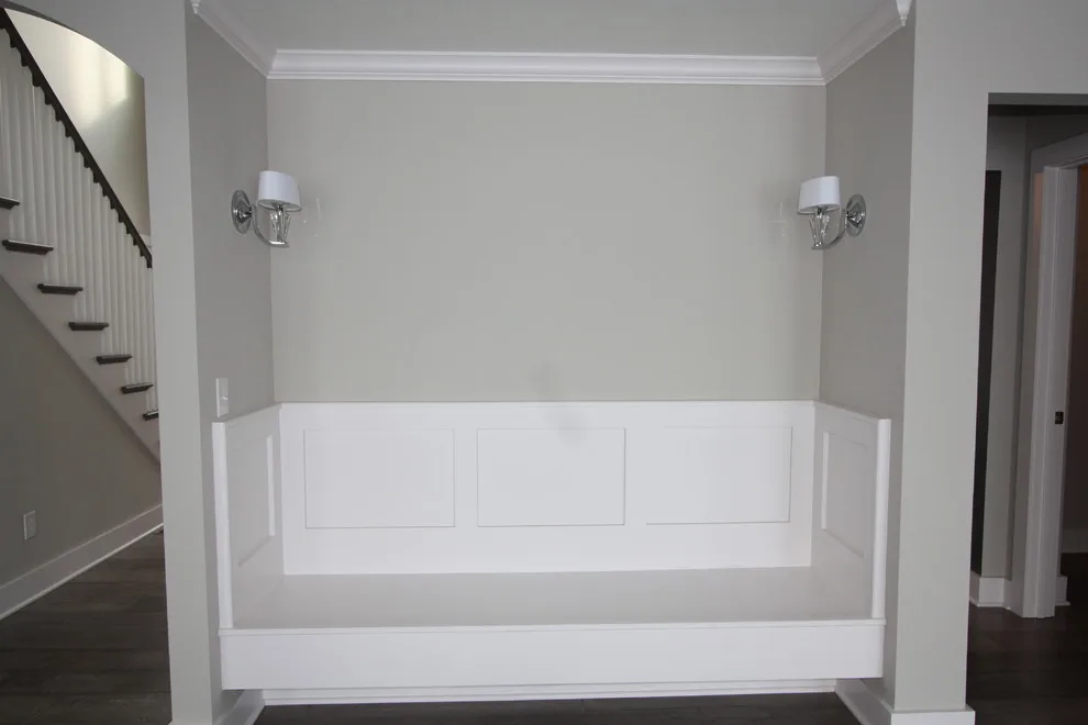Bradford Shores Unit 106 by Century Builders, Inc. - Photo 15