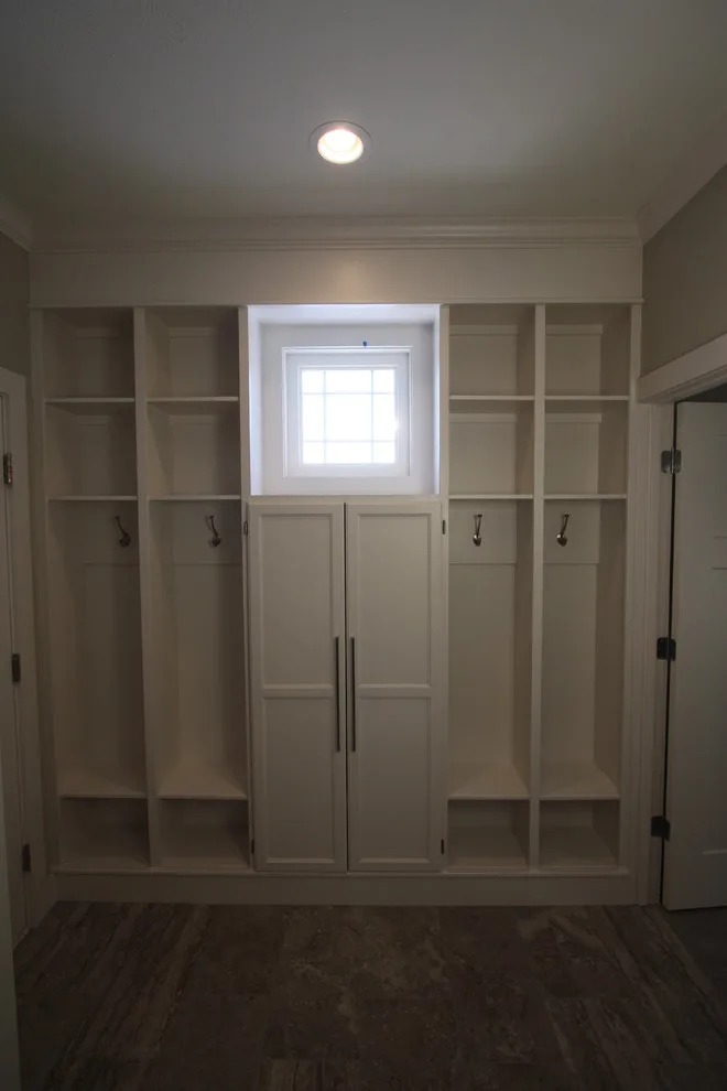 Bradford Shores Unit 106 by Century Builders, Inc. - Photo 4