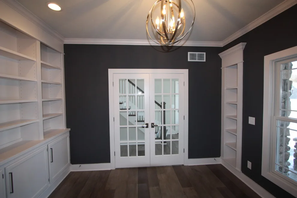 Bradford Shores Unit 106 by Century Builders, Inc. - Photo 10
