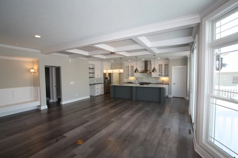 Century Builders, Inc. - Photo 13