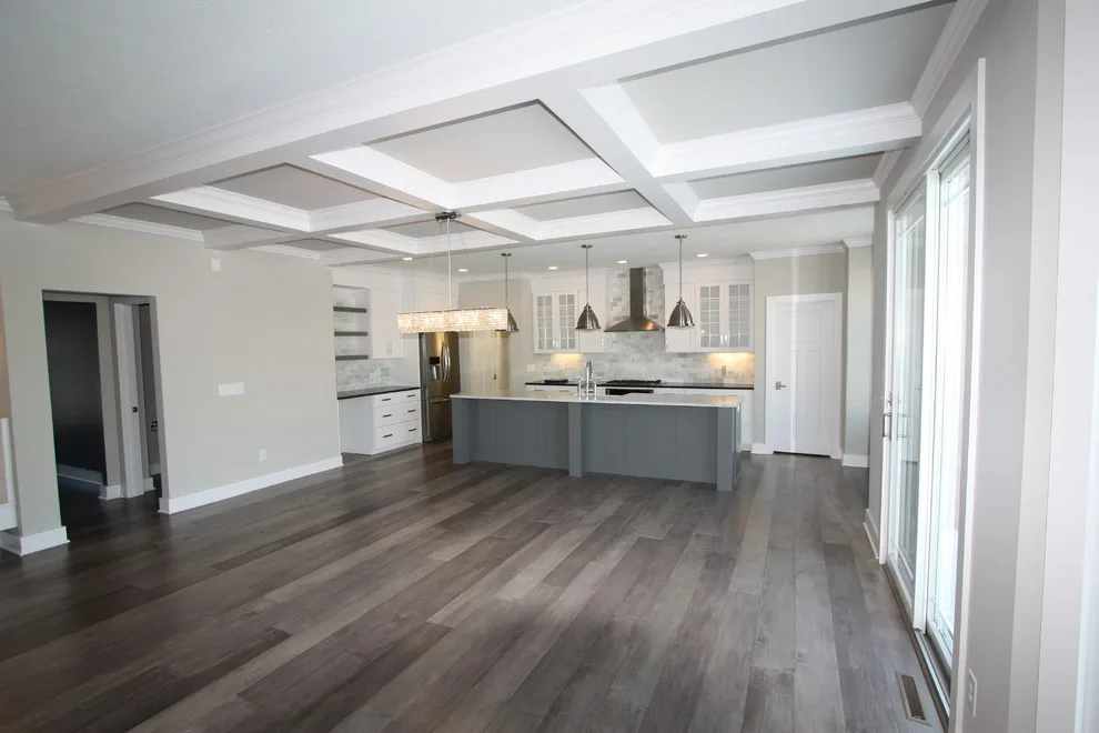 Bradford Shores Unit 106 by Century Builders, Inc. - Photo 12