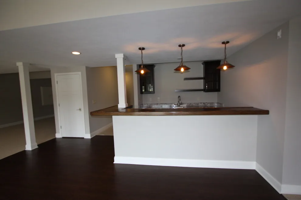 Bradford Shores 127th by Century Builders, Inc. - Photo 10
