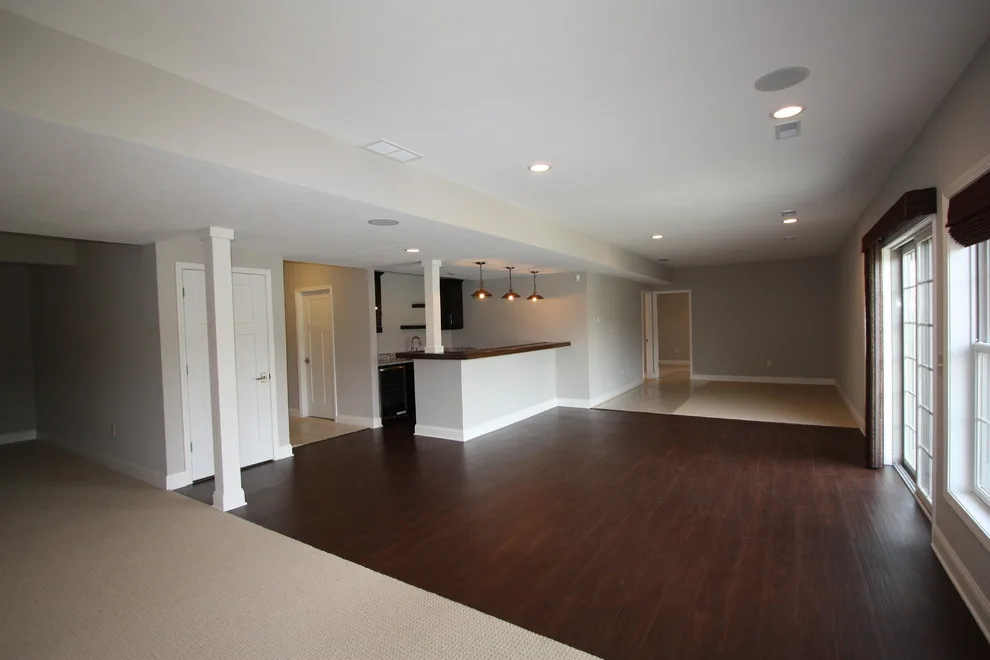 Bradford Shores 127th by Century Builders, Inc. - Photo 28