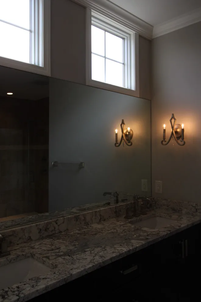 Bradford Shores 127th by Century Builders, Inc. - Photo 8