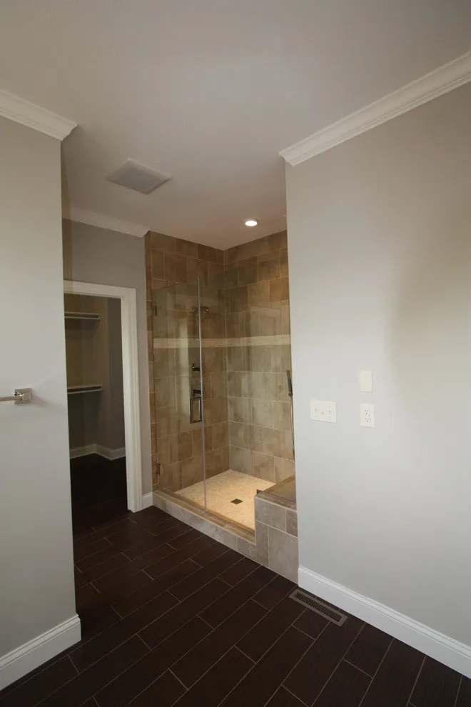 Bradford Shores 127th by Century Builders, Inc. - Photo 26
