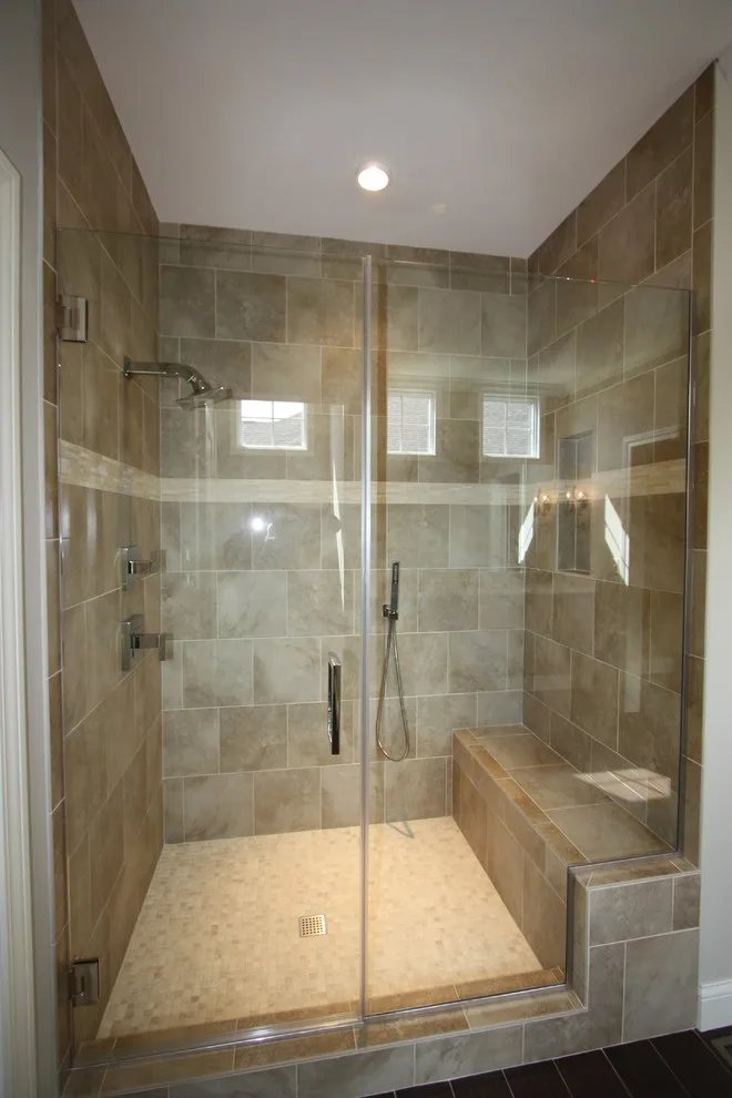 Bradford Shores 127th by Century Builders, Inc. - Photo 22