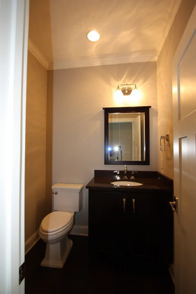 Bradford Shores 127th by Century Builders, Inc. - Photo 14