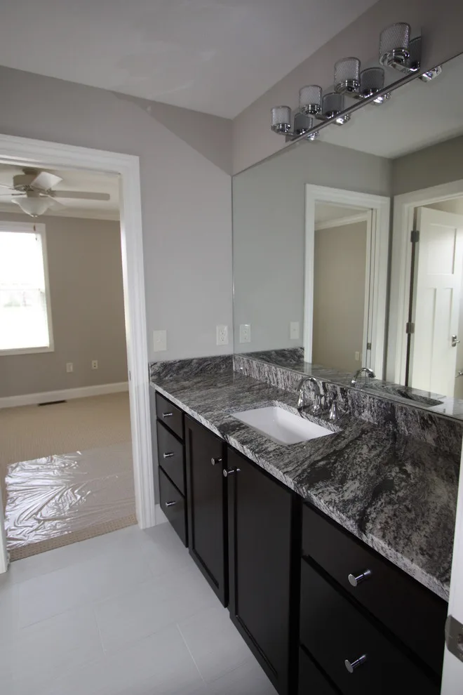 Bradford Shores 127th by Century Builders, Inc. - Photo 34