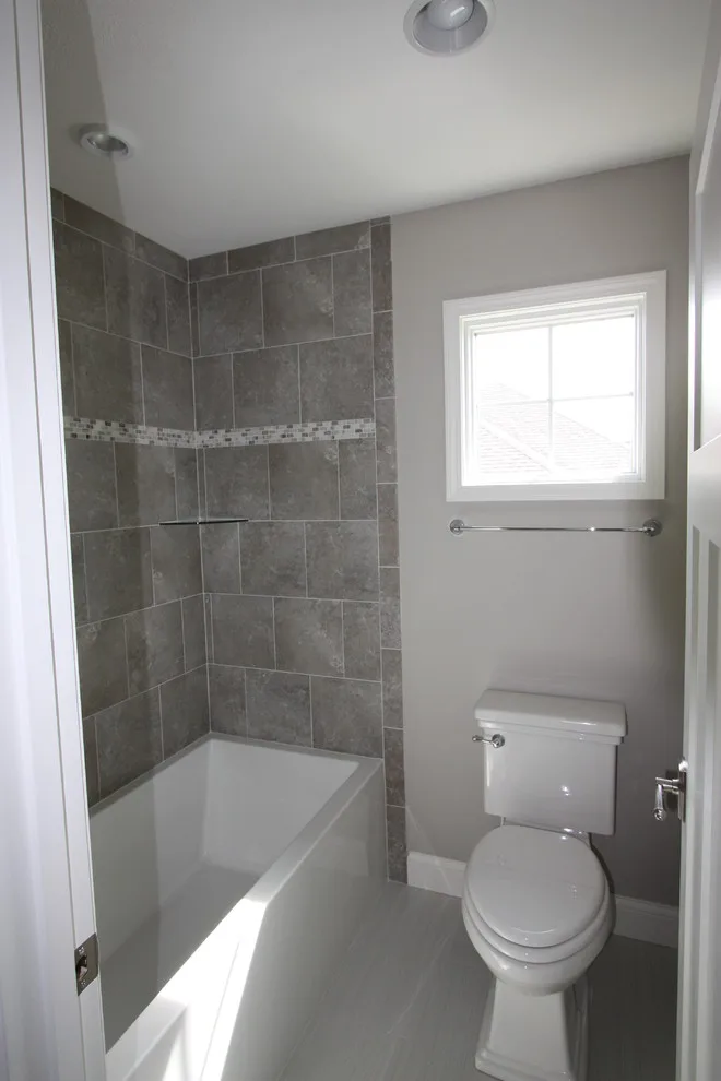 Bradford Shores 127th by Century Builders, Inc. - Photo 38