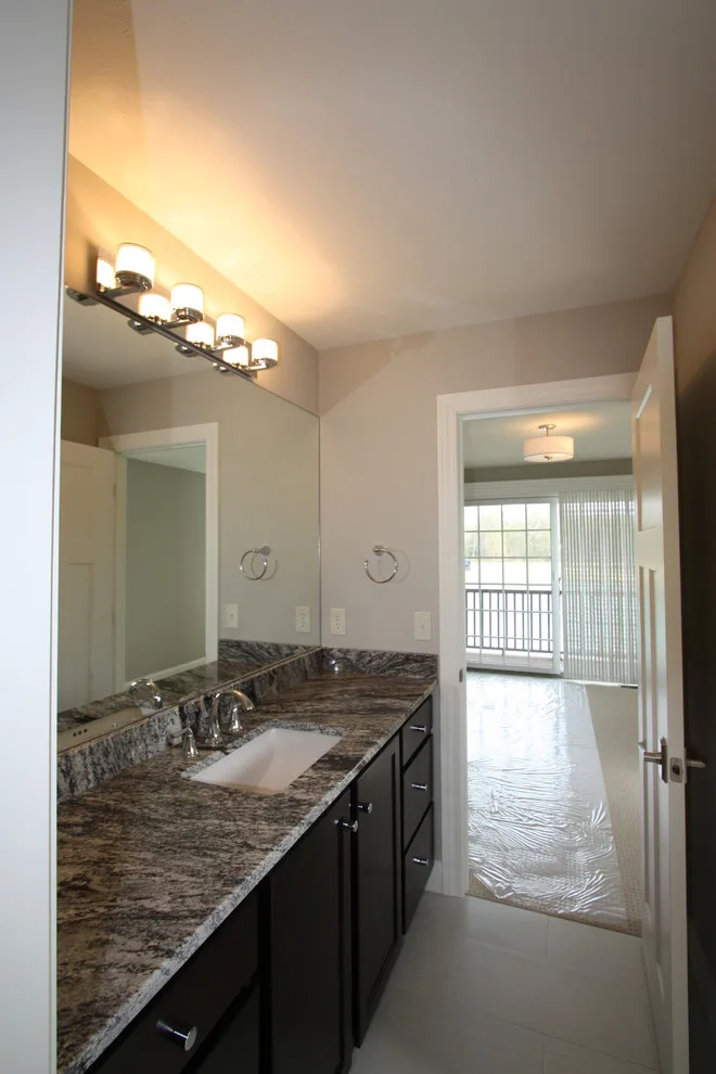 Bradford Shores 127th by Century Builders, Inc. - Photo 5