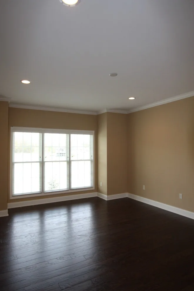 Bradford Shores 127th by Century Builders, Inc. - Photo 19