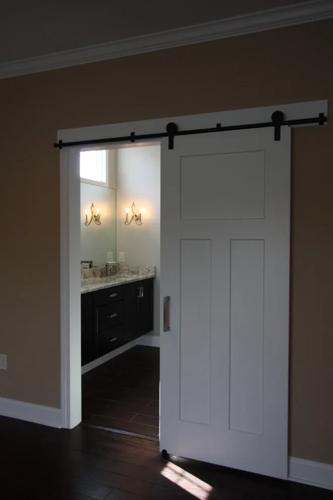 Bradford Shores 127th by Century Builders, Inc. - Photo 33