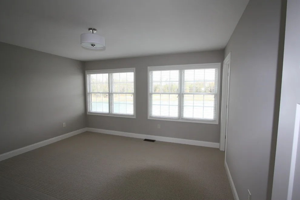Bradford Shores 127th by Century Builders, Inc. - Photo 17