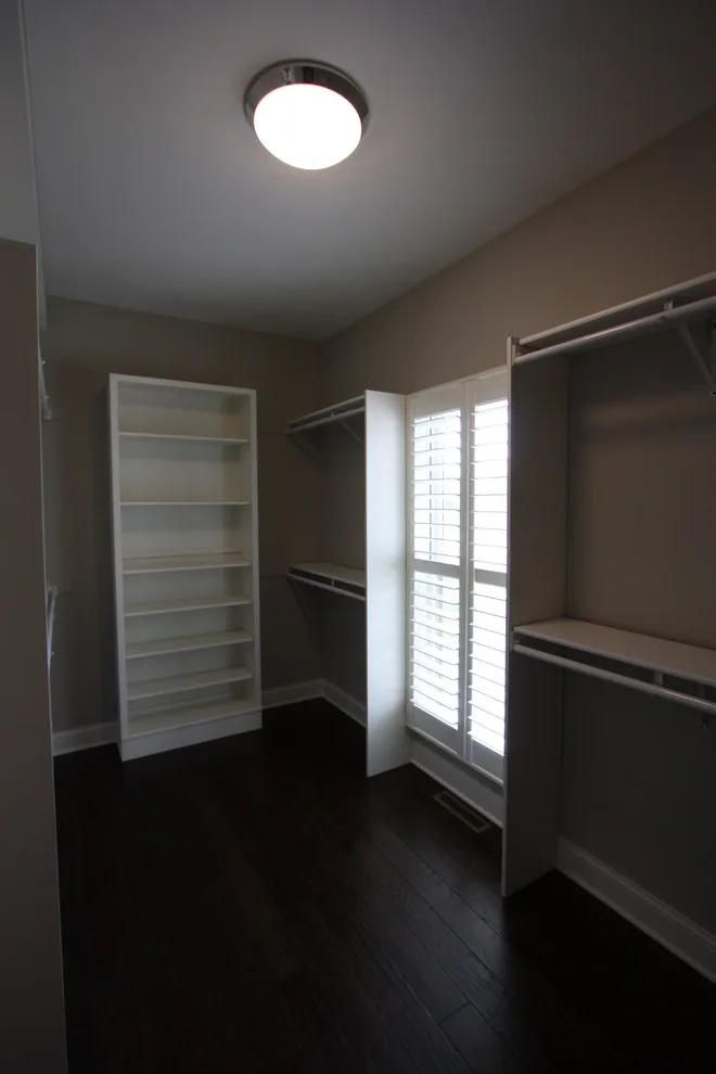 Bradford Shores 127th by Century Builders, Inc. - Photo 18