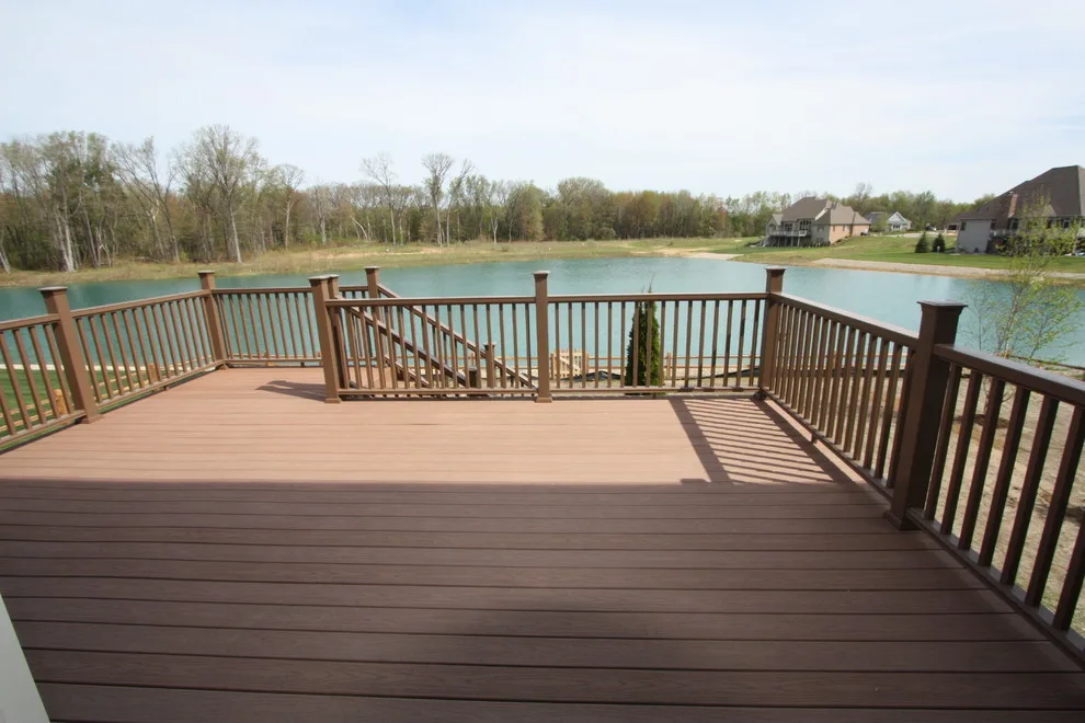 Bradford Shores 127th by Century Builders, Inc. - Photo 6