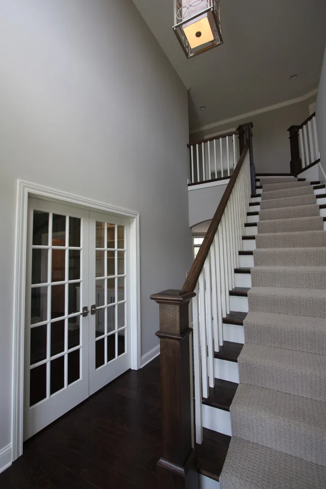 Bradford Shores 127th by Century Builders, Inc. - Photo 7