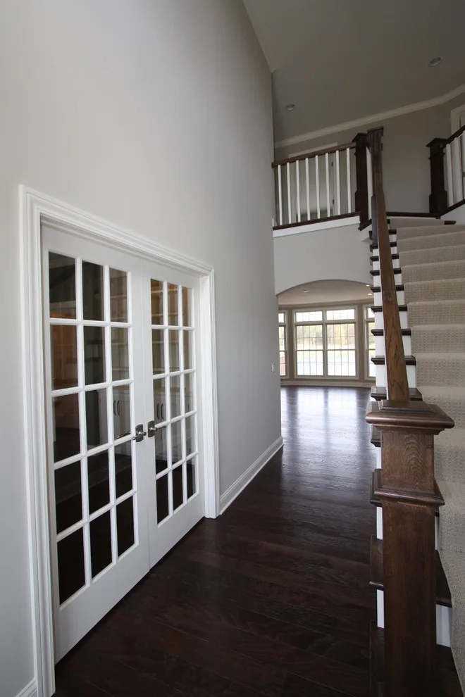 Bradford Shores 127th by Century Builders, Inc. - Photo 25