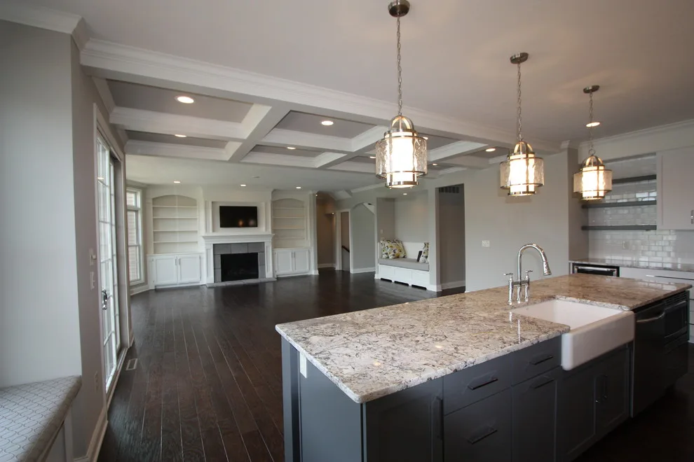 Bradford Shores 127th by Century Builders, Inc. - Photo 37