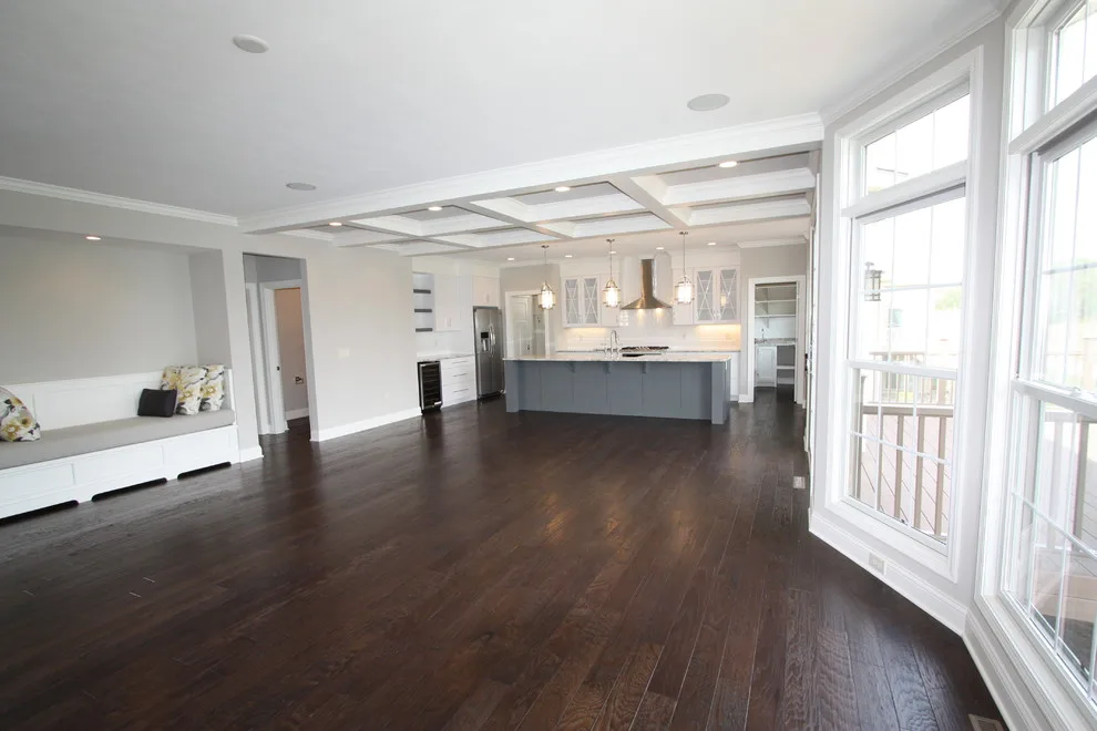 Bradford Shores 127th by Century Builders, Inc. - Photo 16