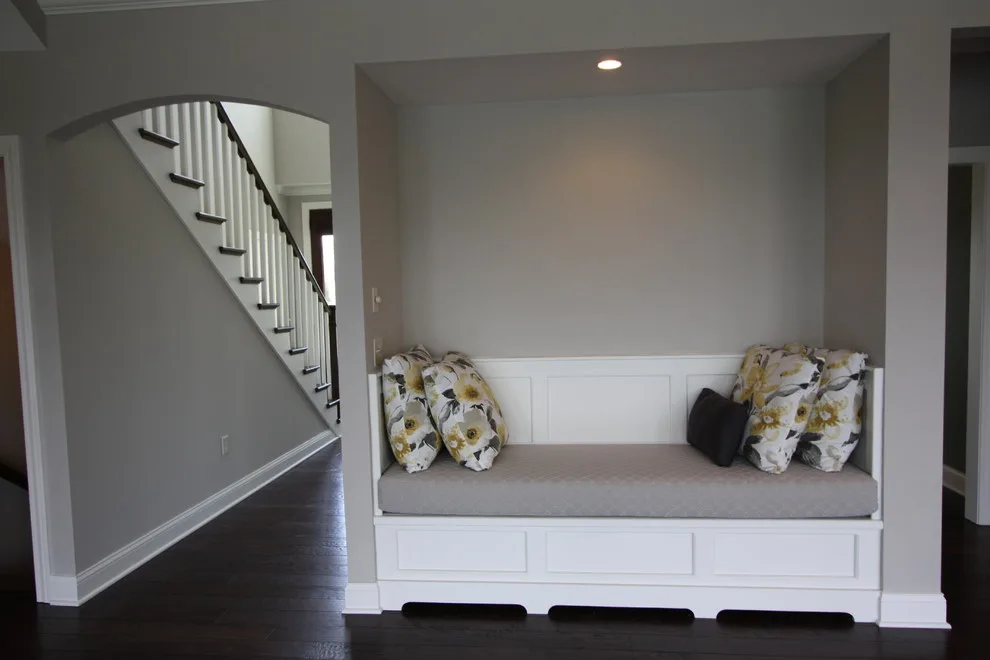 Bradford Shores 127th by Century Builders, Inc. - Photo 35