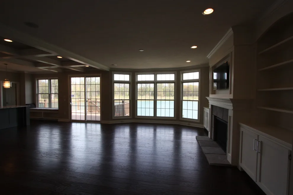 Bradford Shores 127th by Century Builders, Inc. - Photo 32