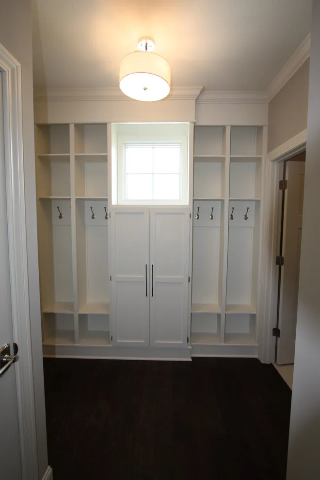 Bradford Shores 127th by Century Builders, Inc. - Photo 4