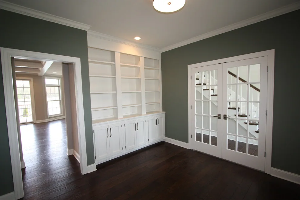 Bradford Shores 127th by Century Builders, Inc. - Photo 15