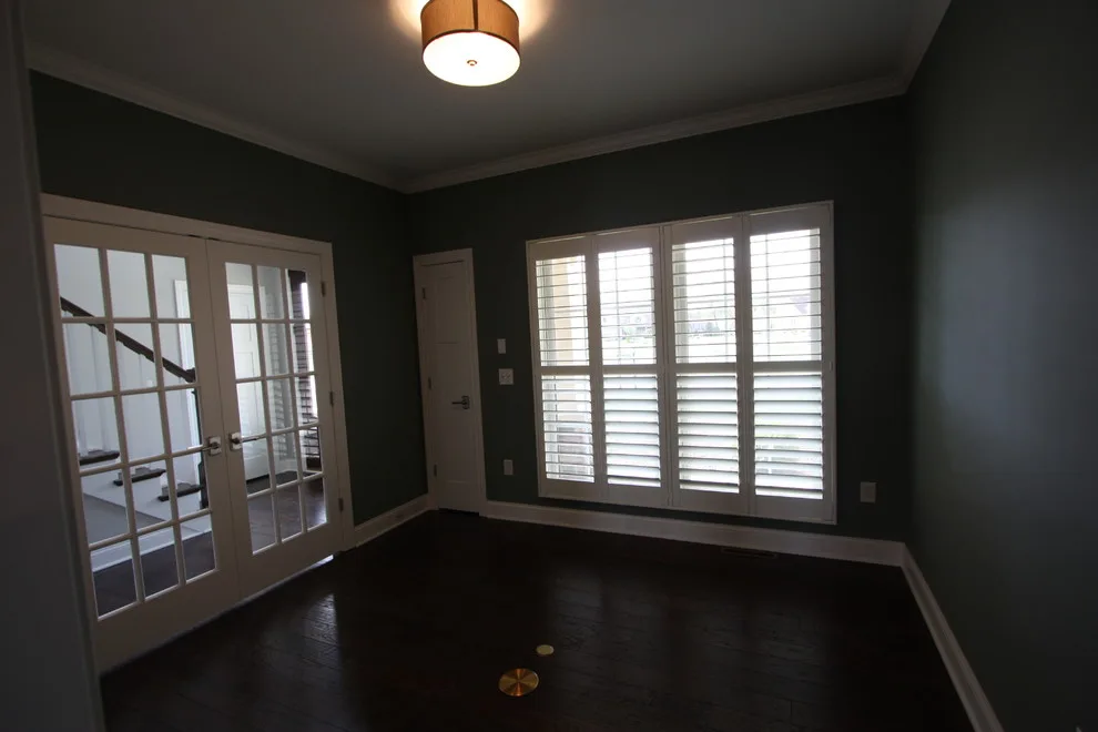 Bradford Shores 127th by Century Builders, Inc. - Photo 29