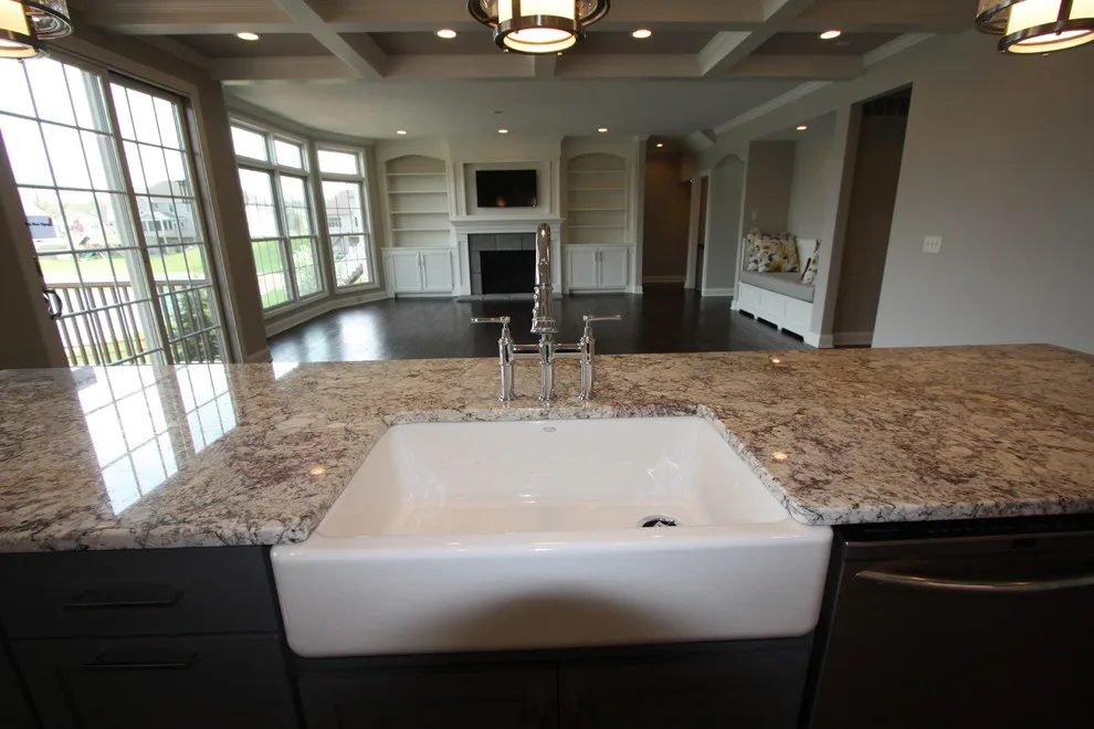Bradford Shores 127th by Century Builders, Inc. - Photo 23