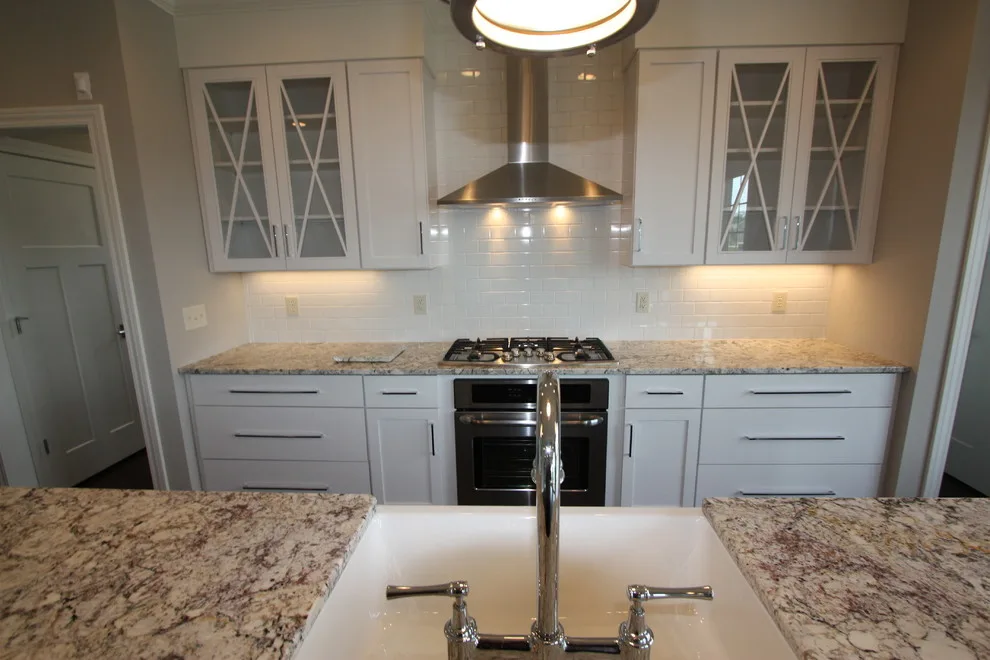 Bradford Shores 127th by Century Builders, Inc. - Photo 31