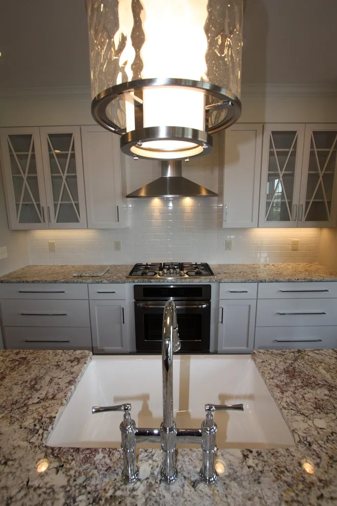 Bradford Shores 127th by Century Builders, Inc. - Photo 3