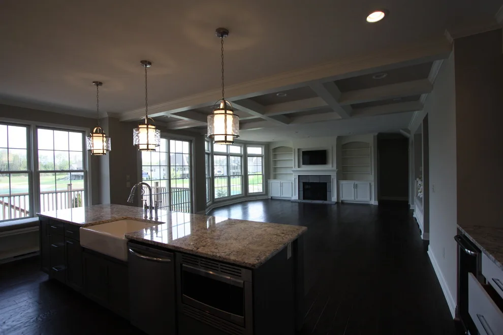 Bradford Shores 127th by Century Builders, Inc. - Photo 11