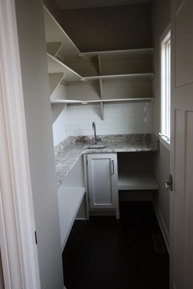 Bradford Shores 127th by Century Builders, Inc. - Photo 13