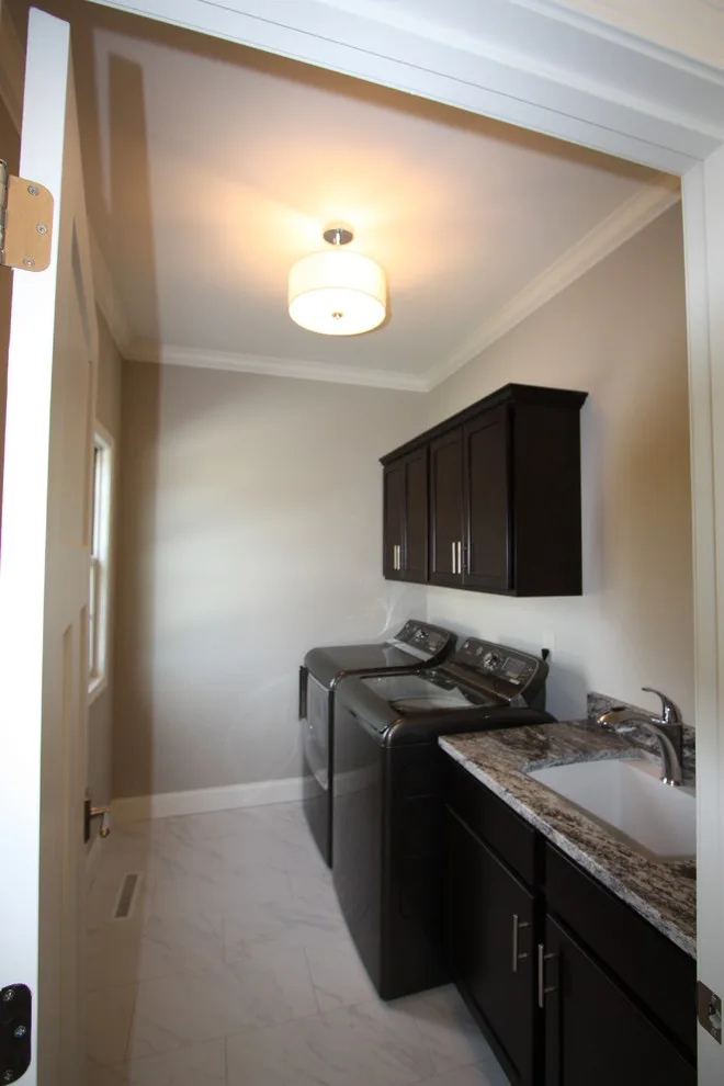 Bradford Shores 127th by Century Builders, Inc. - Photo 27
