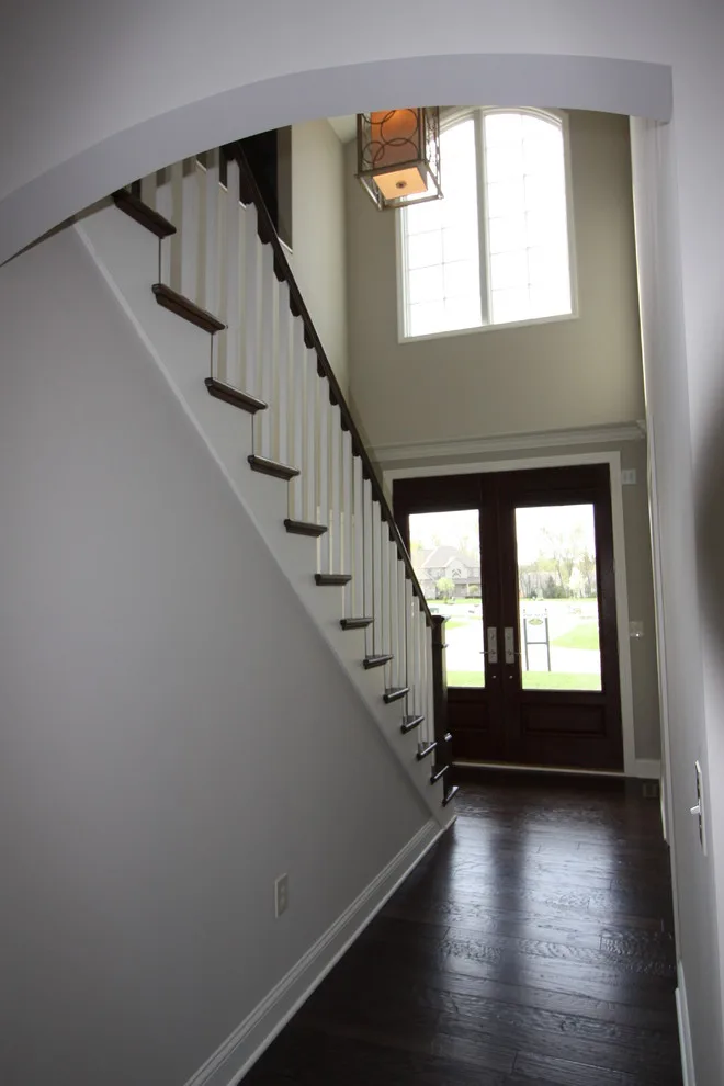Bradford Shores 127th by Century Builders, Inc. - Photo 12