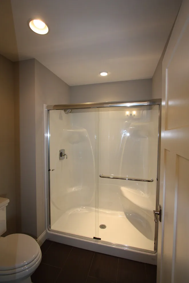 Bradford Shores 127th by Century Builders, Inc. - Photo 2