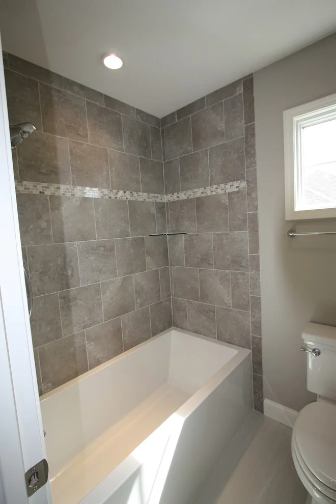 Bradford Shores 127th by Century Builders, Inc. - Photo 24