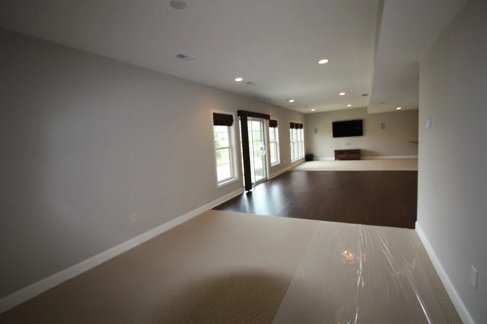Bradford Shores 127th by Century Builders, Inc. - Photo 36
