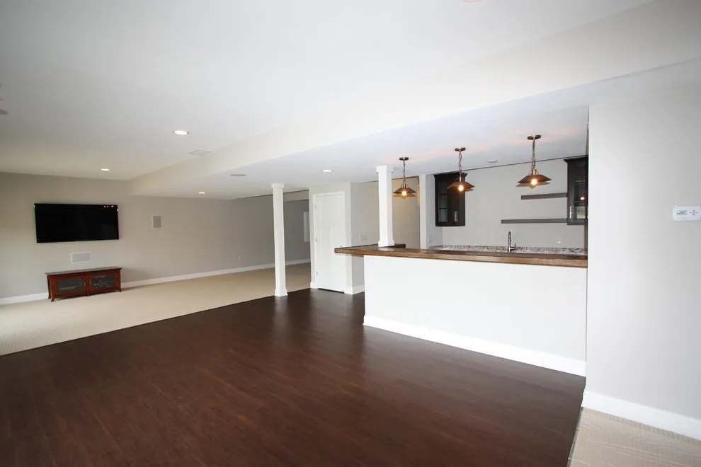 Bradford Shores 127th by Century Builders, Inc. - Photo 30