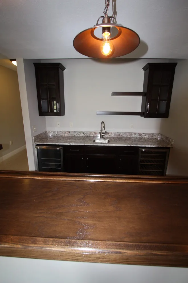 Bradford Shores 127th by Century Builders, Inc. - Photo 20