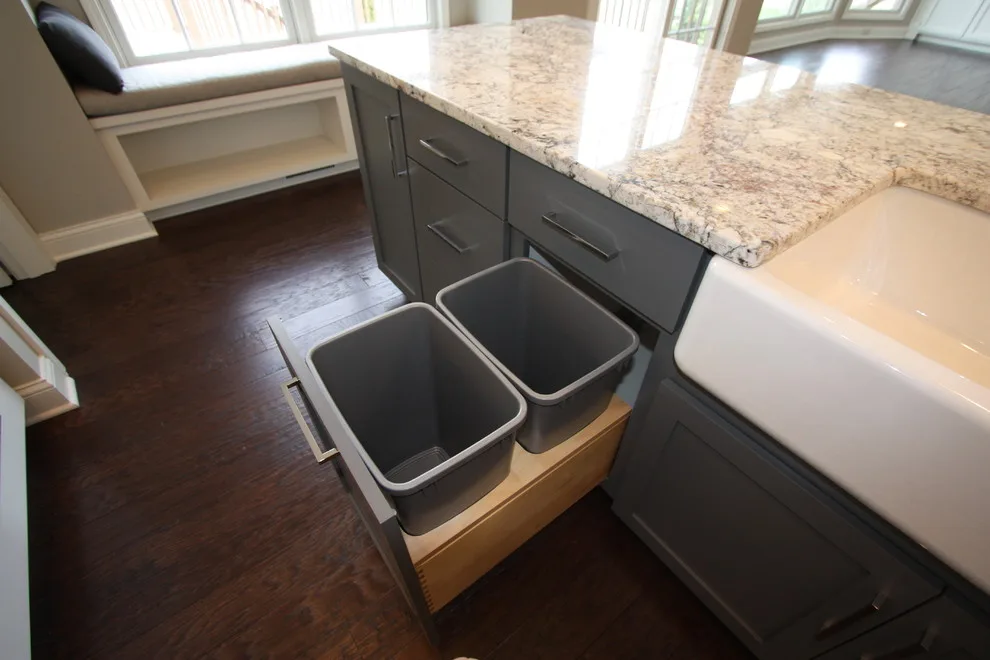 Bradford Shores 127th by Century Builders, Inc. - Photo 21