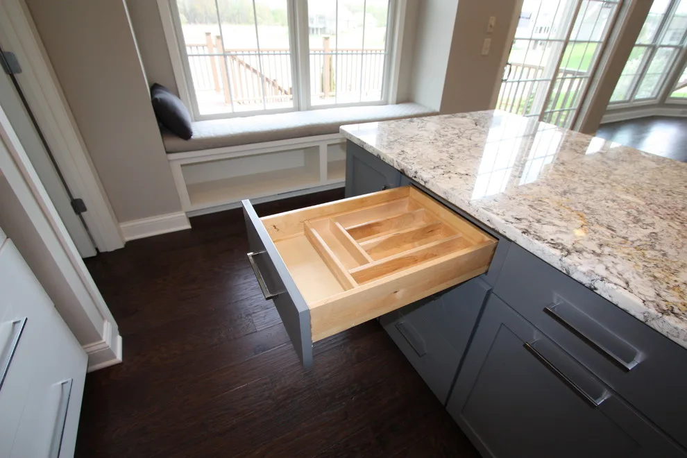 Bradford Shores 127th by Century Builders, Inc. - Photo 39