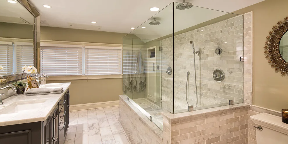 Primary Suite by Remodel Moore, LLC - Photo 5