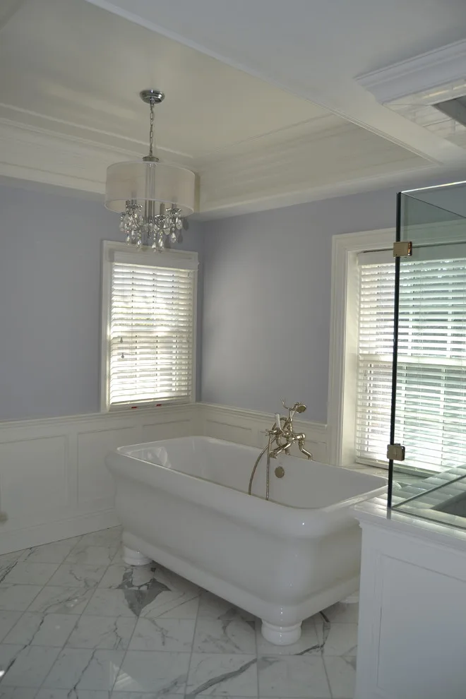 Braeburn Avenue by Barabas Contracting - Photo 7