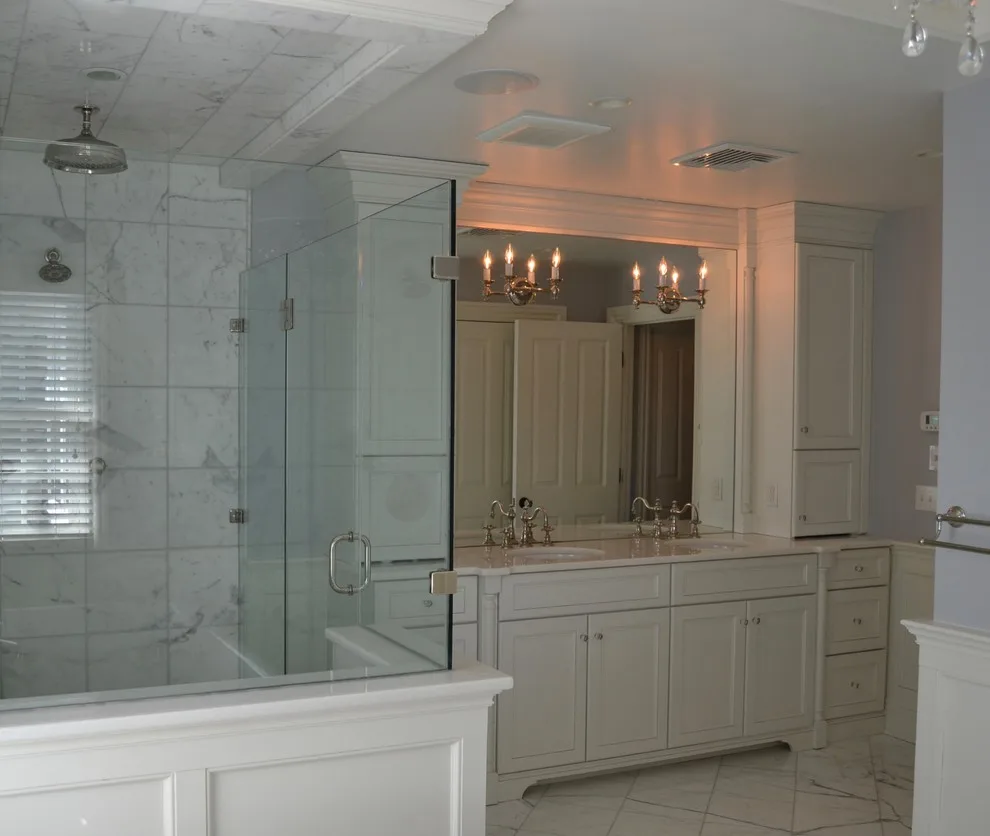 Braeburn Avenue by Barabas Contracting - Photo 2