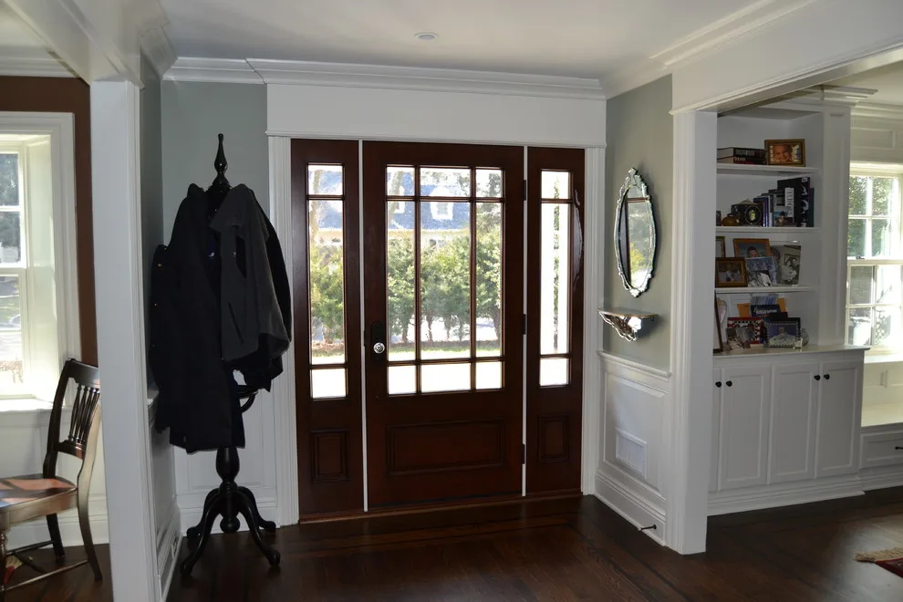 Braeburn Avenue by Barabas Contracting - Photo 5
